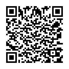 QR Code pour le numéro de téléphone +250730004014