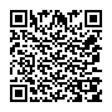 QR-Code für Telefonnummer +250730004015