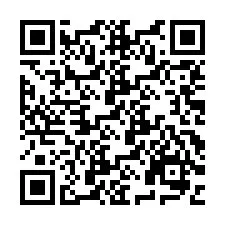 QR Code pour le numéro de téléphone +250730004017