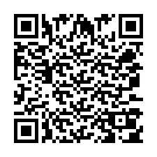 QR-Code für Telefonnummer +250730004018