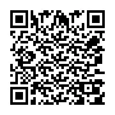 Código QR para número de telefone +250730004019