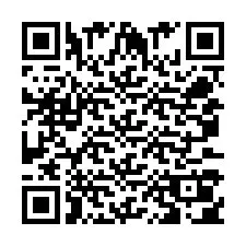 QR-Code für Telefonnummer +250730004024