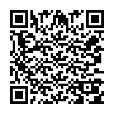 QR-код для номера телефона +250730004025