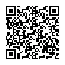 QR Code for Phone number +250730004026