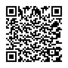 QR-Code für Telefonnummer +250730004030