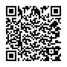 Codice QR per il numero di telefono +250730004032