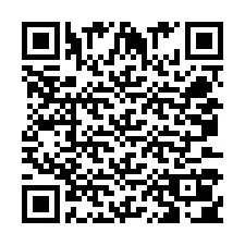 QR-код для номера телефона +250730004038