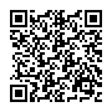 Código QR para número de telefone +250730004046