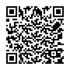 QR-Code für Telefonnummer +250730004047