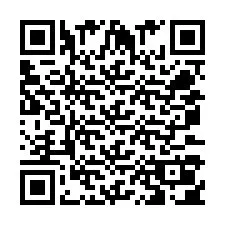 QR-Code für Telefonnummer +250730004048