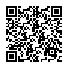 QR Code สำหรับหมายเลขโทรศัพท์ +250730004049