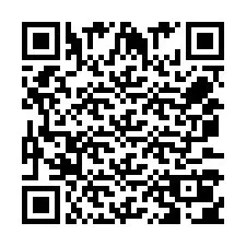 QR-Code für Telefonnummer +250730004053