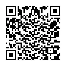 QR-Code für Telefonnummer +250730004057