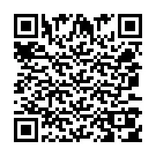 QR-Code für Telefonnummer +250730004058