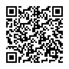 Código QR para número de telefone +250730004079