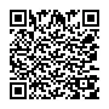 Código QR para número de telefone +250730004094