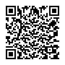 Código QR para número de telefone +250730004102