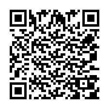 Código QR para número de telefone +250730004106