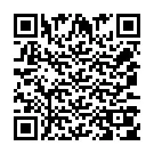 Código QR para número de telefone +250730004111