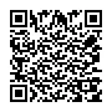 Código QR para número de telefone +250730004123