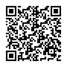 QR-code voor telefoonnummer +250730004155