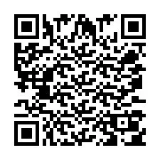 QR-Code für Telefonnummer +250730004188