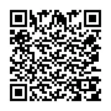 QR-Code für Telefonnummer +250730004192