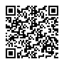 Codice QR per il numero di telefono +250730004193