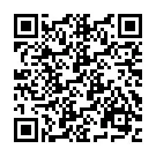 QR Code สำหรับหมายเลขโทรศัพท์ +250730004202