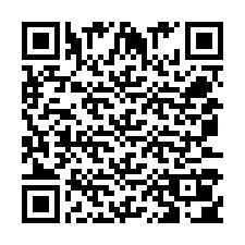 QR-Code für Telefonnummer +250730004214