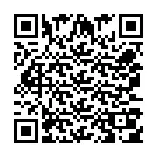 Código QR para número de teléfono +250730004216