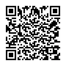 Codice QR per il numero di telefono +250730004221