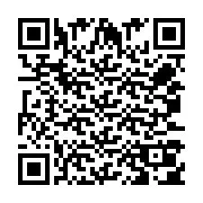 Codice QR per il numero di telefono +250730004223