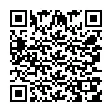 Codice QR per il numero di telefono +250730004224