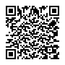 Codice QR per il numero di telefono +250730004226