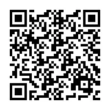 Código QR para número de teléfono +250730004228