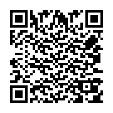 Código QR para número de teléfono +250730004237