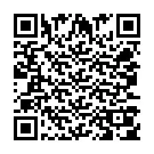 Código QR para número de teléfono +250730004238