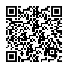 Código QR para número de teléfono +250730004239