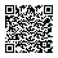 Código QR para número de teléfono +250730004241