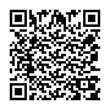 QR-Code für Telefonnummer +250730004242