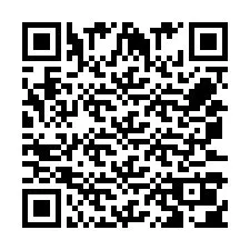 Kode QR untuk nomor Telepon +250730004247