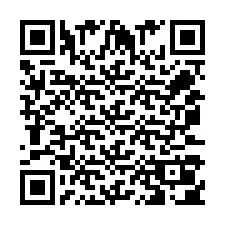 Código QR para número de teléfono +250730004251