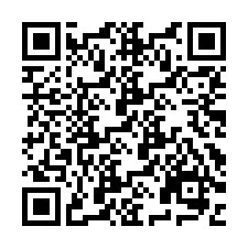 QR-Code für Telefonnummer +250730004258