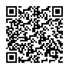 Código QR para número de teléfono +250730004261