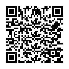 Codice QR per il numero di telefono +250730004267