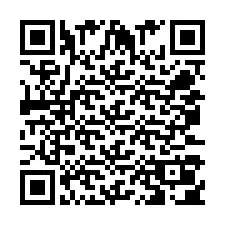 Codice QR per il numero di telefono +250730004268