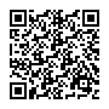 QR Code for Phone number +250730004269