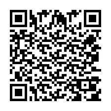 QR Code pour le numéro de téléphone +250730004272