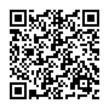 QR-Code für Telefonnummer +250730004280